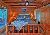 315 Skyview Circle - Photo 24