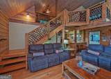 315 Skyview Circle - Photo 25