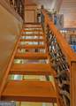 315 Skyview Circle - Photo 26