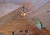 315 Skyview Circle - Photo 28