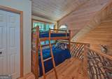 315 Skyview Circle - Photo 29