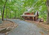 315 Skyview Circle - Photo 3