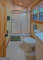 315 Skyview Circle - Photo 30