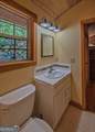 315 Skyview Circle - Photo 31