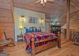 315 Skyview Circle - Photo 32