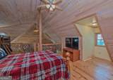 315 Skyview Circle - Photo 33