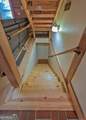 315 Skyview Circle - Photo 34