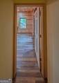 315 Skyview Circle - Photo 35
