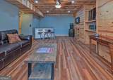 315 Skyview Circle - Photo 36