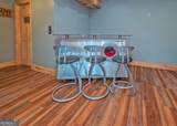 315 Skyview Circle - Photo 37
