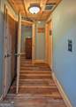 315 Skyview Circle - Photo 38