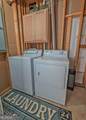 315 Skyview Circle - Photo 39