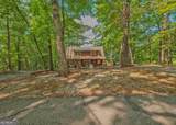 315 Skyview Circle - Photo 4