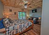 315 Skyview Circle - Photo 40