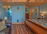 315 Skyview Circle - Photo 41
