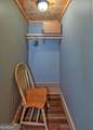 315 Skyview Circle - Photo 42