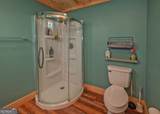 315 Skyview Circle - Photo 43
