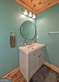 315 Skyview Circle - Photo 44