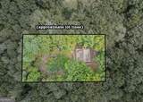315 Skyview Circle - Photo 45