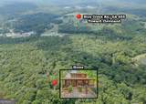 315 Skyview Circle - Photo 46