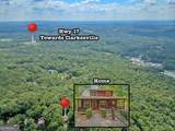 315 Skyview Circle - Photo 47
