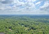 315 Skyview Circle - Photo 49