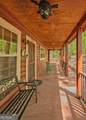 315 Skyview Circle - Photo 5