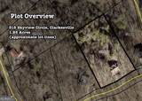 315 Skyview Circle - Photo 52