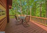 315 Skyview Circle - Photo 7