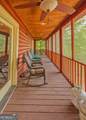 315 Skyview Circle - Photo 8