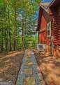 315 Skyview Circle - Photo 9