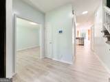 105 Avalon Drive - Photo 10