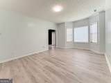 105 Avalon Drive - Photo 11