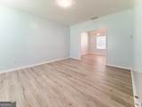105 Avalon Drive - Photo 12