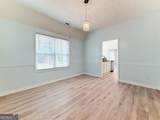 105 Avalon Drive - Photo 13