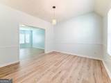 105 Avalon Drive - Photo 14