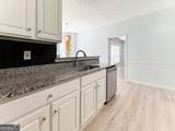 105 Avalon Drive - Photo 15