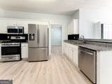 105 Avalon Drive - Photo 20