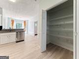 105 Avalon Drive - Photo 22