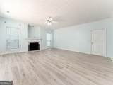 105 Avalon Drive - Photo 23