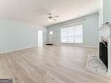 105 Avalon Drive - Photo 24