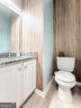 105 Avalon Drive - Photo 25
