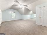 105 Avalon Drive - Photo 26