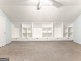 105 Avalon Drive - Photo 28
