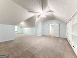 105 Avalon Drive - Photo 29