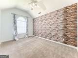 105 Avalon Drive - Photo 30