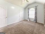 105 Avalon Drive - Photo 31