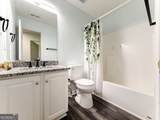 105 Avalon Drive - Photo 32