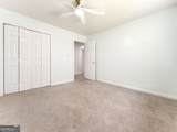 105 Avalon Drive - Photo 33