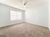 105 Avalon Drive - Photo 34